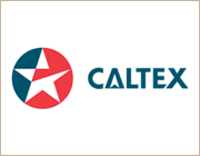 Caltex