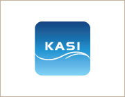 Kasi