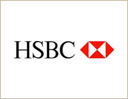 HSBC