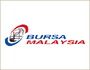 Bursa