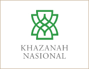 Khazanah